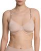 Natori Natori Liquid Smooth Seamless Underwire Bra - 1
