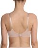 Natori Natori Liquid Smooth Seamless Underwire Bra - 2