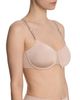 Natori Natori Liquid Smooth Seamless Underwire Bra - 3