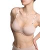 Natori Natori Liquid Smooth Seamless Underwire Bra - 4
