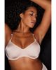 Natori Natori Liquid Smooth Seamless Underwire Bra - 5