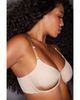 Natori Natori Liquid Smooth Seamless Underwire Bra - 6