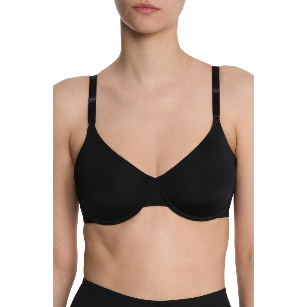 Natori Natori Liquid Smooth Shape Underwire T-Shirt Bra