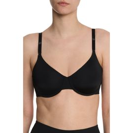 Natori Natori Liquid Smooth Shape Underwire T-Shirt Bra