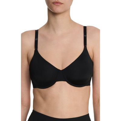 Natori Natori Liquid Smooth Shape Underwire T-Shirt Bra