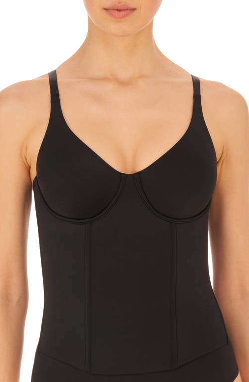 Natori Natori Liquid Underwire Bustier