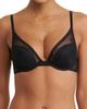 Natori Natori Love Lace Convertible Bra - 1