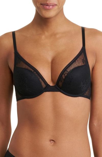 Natori Natori Love Lace Convertible Bra