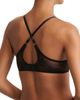 Natori Natori Love Lace Convertible Bra - 2