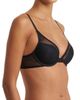 Natori Natori Love Lace Convertible Bra - 3