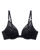 Natori Natori Love Lace Convertible Bra - 4