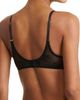 Natori Natori Love Lace Convertible Bra - 5