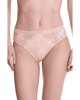 Natori Natori Love Lace Hipster - 1