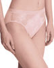 Natori Natori Love Lace Hipster - 2