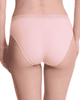 Natori Natori Love Lace Hipster - 3