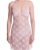 Natori Natori Love Lace Slip - 1