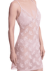 Natori Natori Love Lace Slip - 2