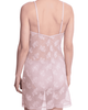 Natori Natori Love Lace Slip - 3