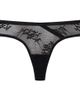 Natori Natori Love Lace Thong - 1
