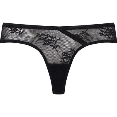 Natori Natori Love Lace Thong