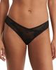 Natori Natori Love Lace Thong - 2