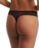 Natori Natori Love Lace Thong - 3