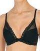 Natori Natori Luxe Plunge T-Shirt Bra - 1