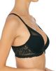 Natori Natori Luxe Plunge T-Shirt Bra - 2