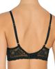 Natori Natori Luxe Plunge T-Shirt Bra - 3