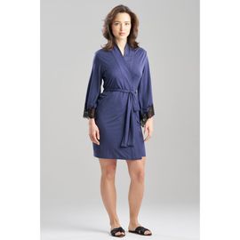 Natori Natori Luxe Shangri-La Wrap