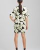 Natori Natori MISTY FLORAL T-shirt Dress - 2