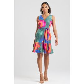 Sho Dress