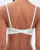 Natori Natori Natori Heavenly Convertible Balconette U Bra Iced Mint - 3
