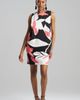 Natori Natori NISHI Shift Dress - 1