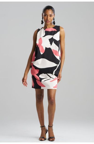 Natori Natori NISHI Shift Dress
