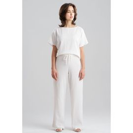 Natori Natori Onsen Pants