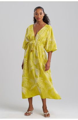 Sho Dress