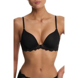 Natori Natori Peony Demi Lace T-Shirt Bra