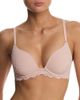Natori Natori Peony Demi T Shirt Bra - 1