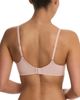 Natori Natori Peony Demi T Shirt Bra - 2