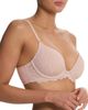 Natori Natori Peony Demi T Shirt Bra - 3