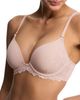 Natori Natori Peony Demi T Shirt Bra - 4