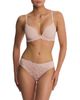 Natori Natori Peony Demi T Shirt Bra - 5