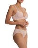 Natori Natori Peony Demi T Shirt Bra - 6