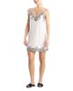 Natori Natori Peony Enchant Chemise - 1