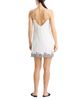 Natori Natori Peony Enchant Chemise - 3
