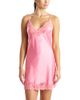 Natori Natori Peony Glamour Chemise - 1