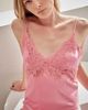 Natori Natori Peony Glamour Chemise - 2