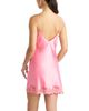 Natori Natori Peony Glamour Chemise - 3
