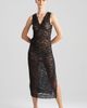 Natori Natori PEONY Gown - 1